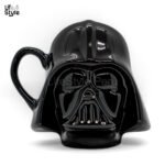 Taza Darth Vader - Imagen 2