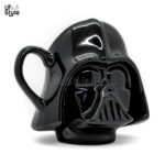 Taza Darth Vader