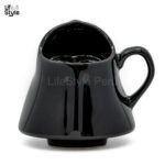Taza Darth Vader - Imagen 3