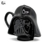 Taza Darth Vader - Imagen 4