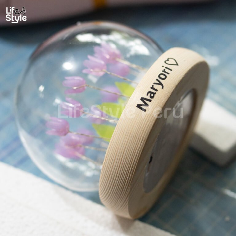 Mesa de trabajo 3rosacupula personalizada