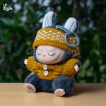 Peluches Labubu - Imagen 2