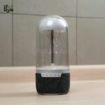 Lámpara medusa parlante bluetooth - Imagen 6