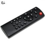 Lampara proyector astronauta bluetooth - Imagen 3