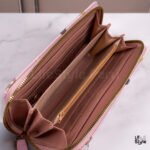 Billetera rectangular Harry Potter - Imagen 5