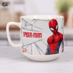 Taza Spiderman - Imagen 2