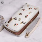 Billetera rectangular Harry Potter - Imagen 3