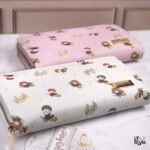 Billetera rectangular Harry Potter - Imagen 2