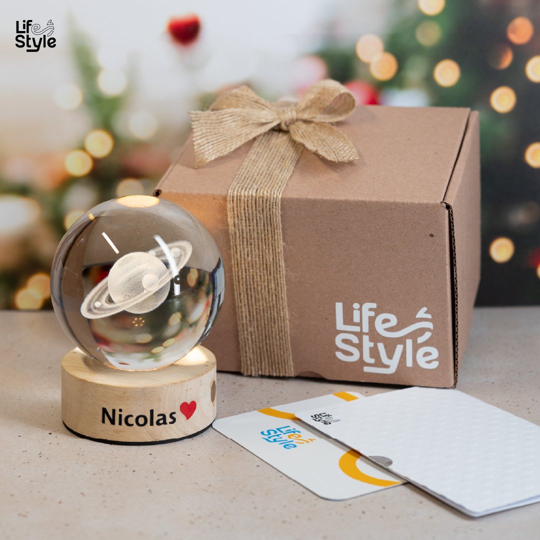 Mesa de trabajo 3_25nuevas fotos