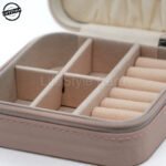 Joyero Viajero - Imagen 2