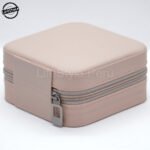 Joyero Viajero - Imagen 3