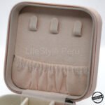 Joyero Viajero - Imagen 4