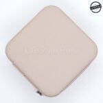 Joyero Viajero - Imagen 5