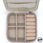 Joyero Viajero - Imagen 6