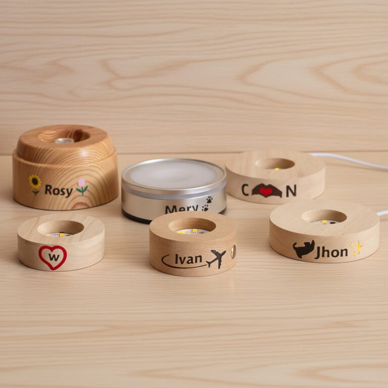 Generated Image January 08, 2026 - 11_33PM