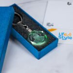 Llavero personalizado con foto
